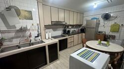 Blk 461 Jurong West Street 41 (Jurong West), HDB 5 Rooms #572955901